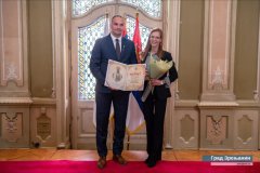 viber_slika_2023-10-16_20-24-49-719.jpg